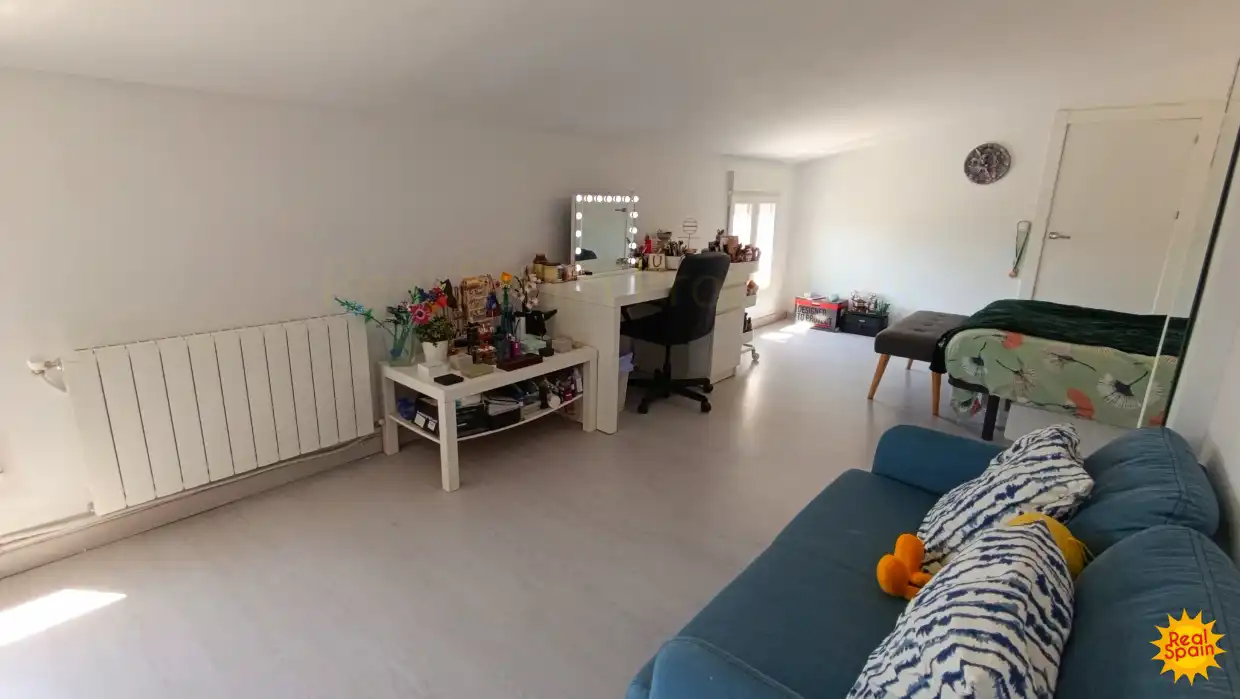 Casa rústica en venta en Vélez-Rubio, imagen 14