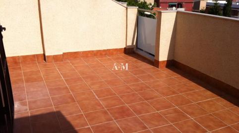 Photo 3 of Single-family semi-detached to rent in Torre de la Horadada, Alicante