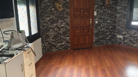 Photo 2 of Flat for sale in El Molí - El Rieral, Girona