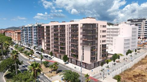Photo 5 from new construction home in Flat for sale in Carretera de Barcelona, Vilamarina, Barcelona