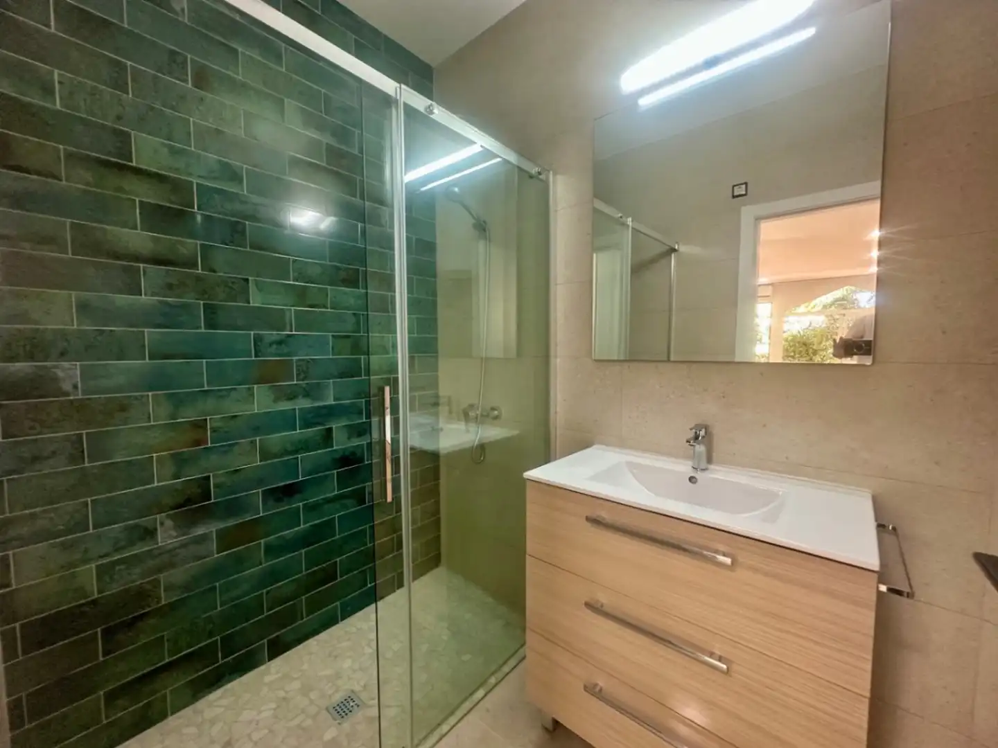 Apartament en venda a Playa de Levante, imagen 12