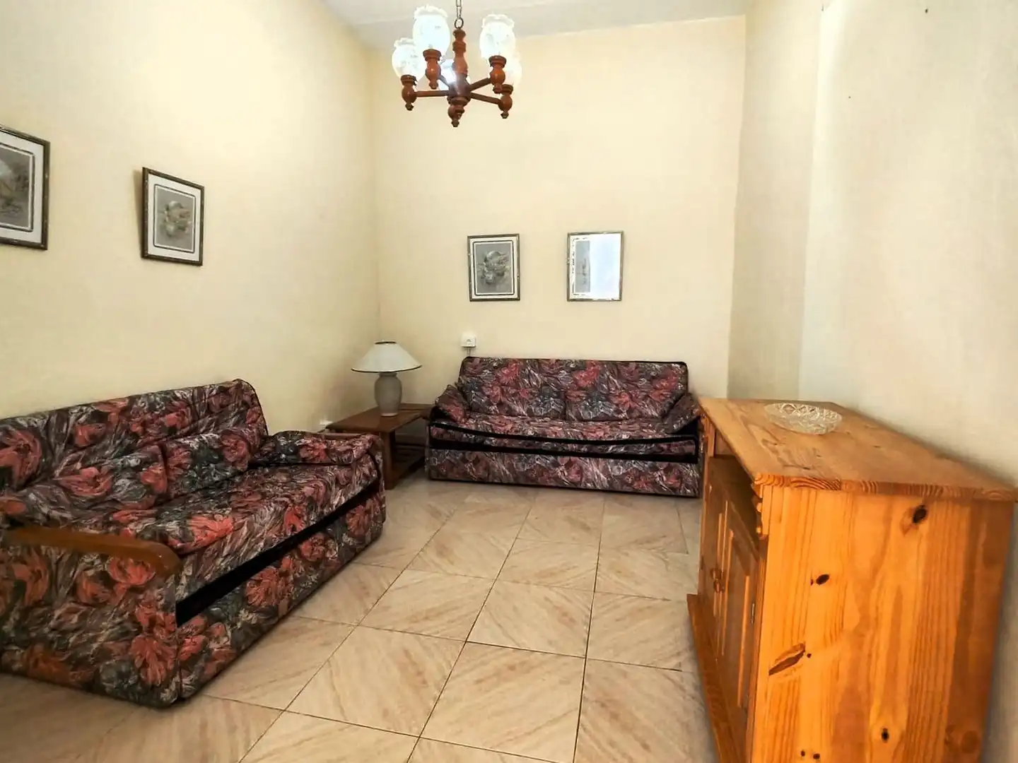 House with garden for sale in Los Peñones, imagen 19