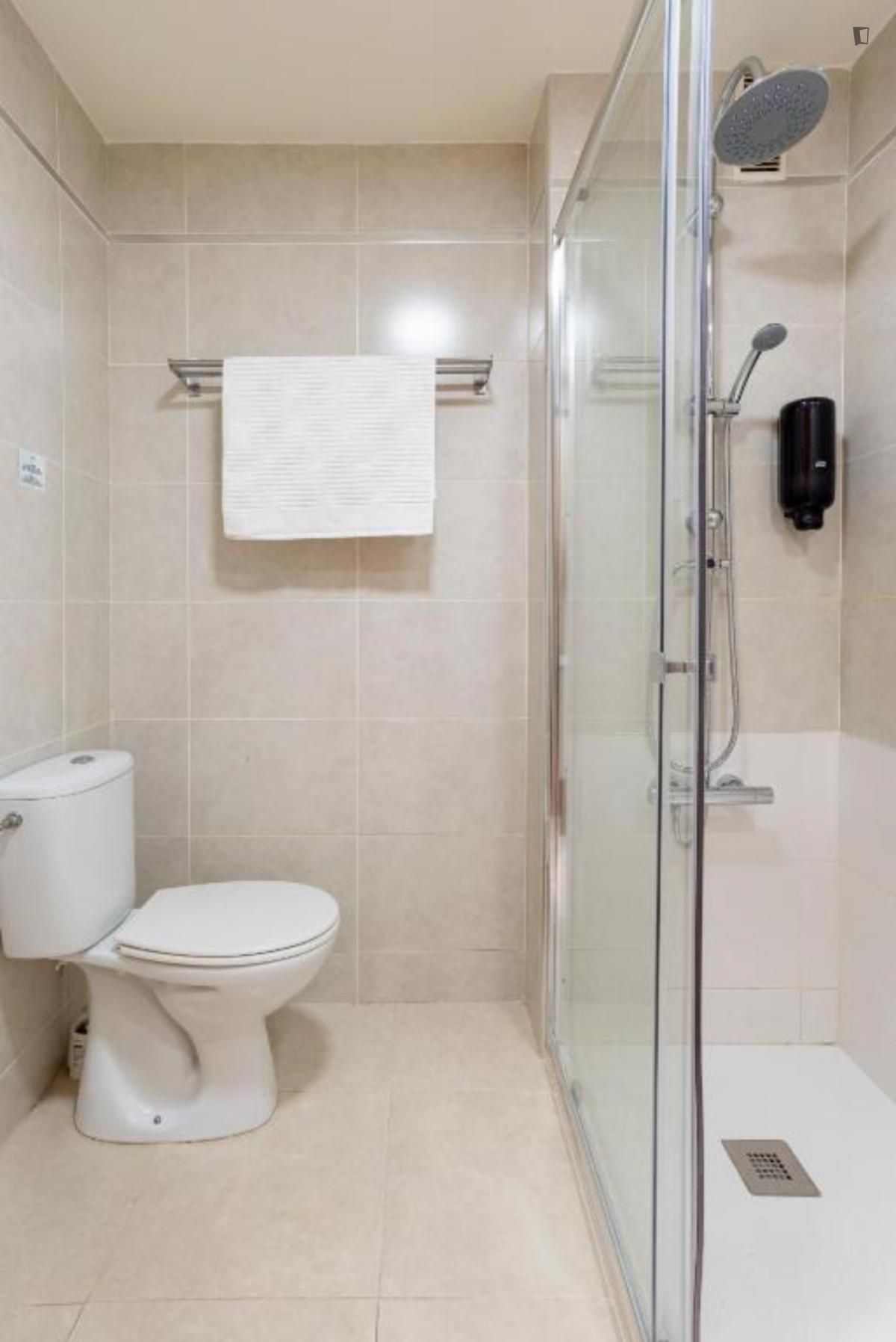 Apartament de lloguer a Olletas - Sierra Blanquilla
