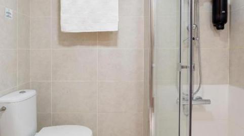 Photo 4 of Apartment to rent in Olletas - Sierra Blanquilla, Málaga