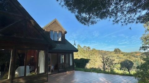Photo 5 of Country homes for sale in La Cala Golf - Lagar Martell, Mijas