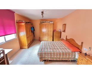 Dormitori de Casa o xalet en venda en Traiguera amb Aire condicionat, Terrassa i Moblat