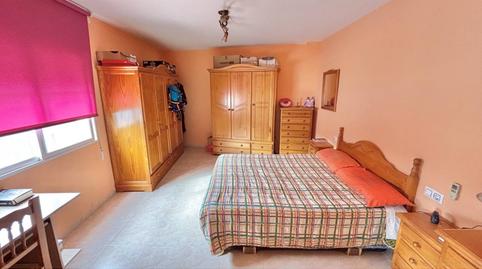 Photo 3 of House or chalet for sale in Traiguera, Castellón