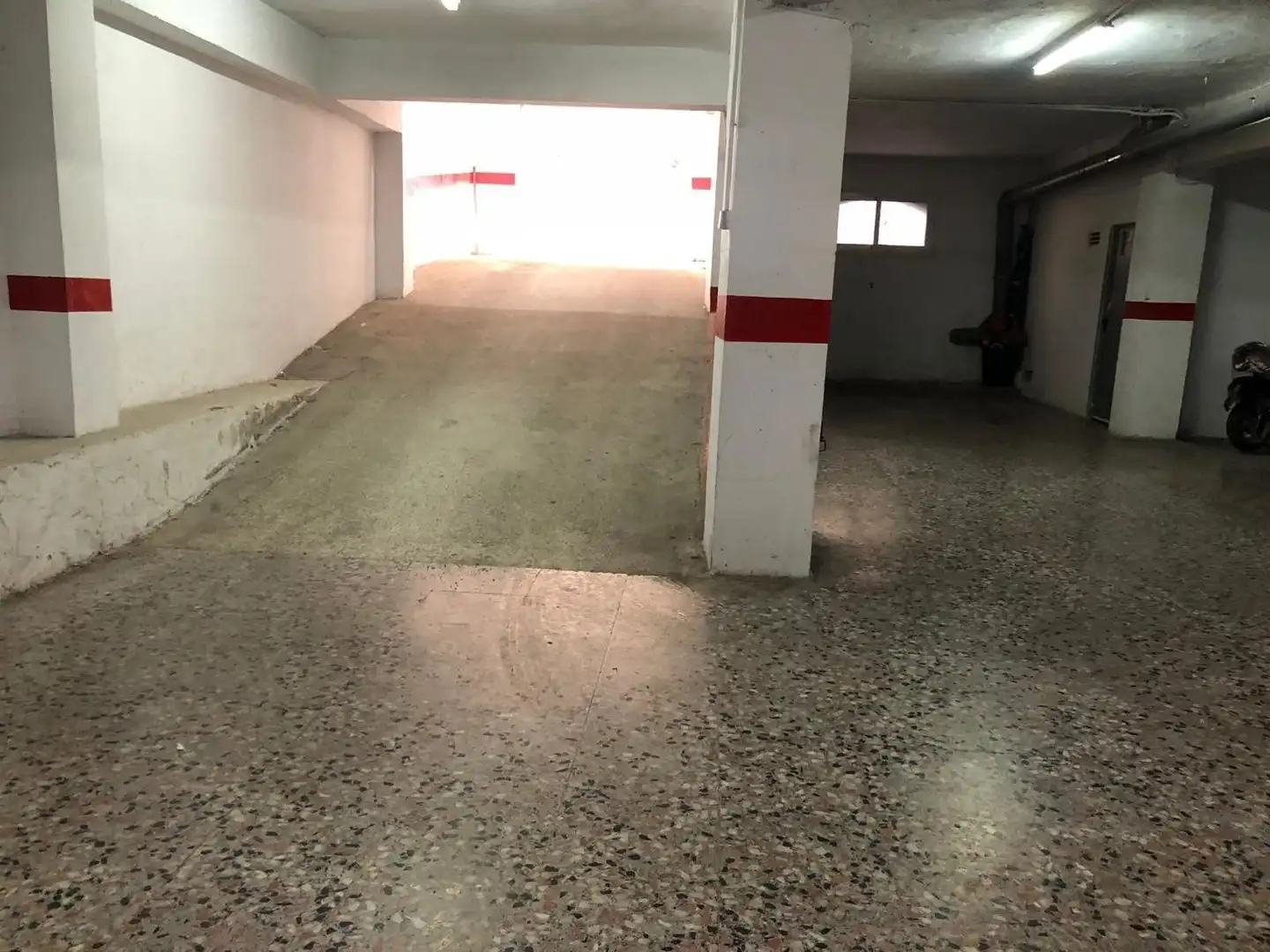 Business premises for sale in Centro Ciudad