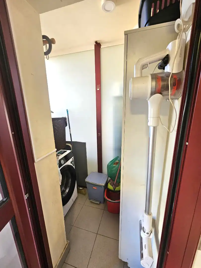 Piso en venta en Guadalajara con Aire acondicionado, Calefacción y Terraza