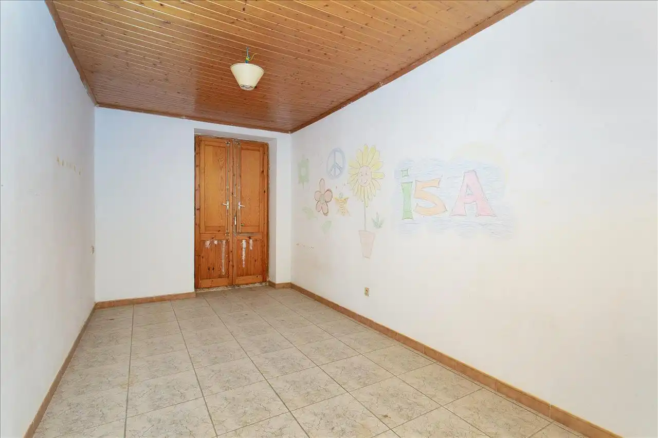 Maison jumelée à vendre à Del Padró, imagen 20