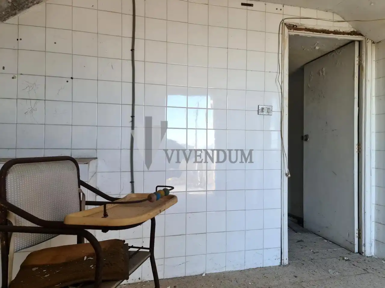 Casa con terrazza in vendita a Mos, imagen 30