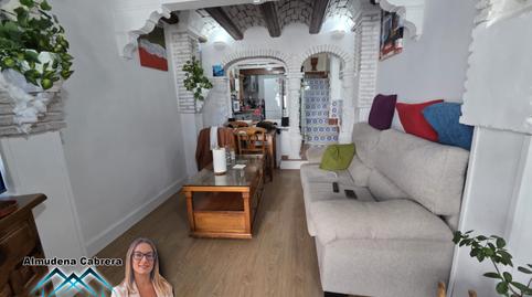 Foto 3 de Casa o xalet en venda a Avenida las Amapolas, Picadueñas, Jerez de la Frontera