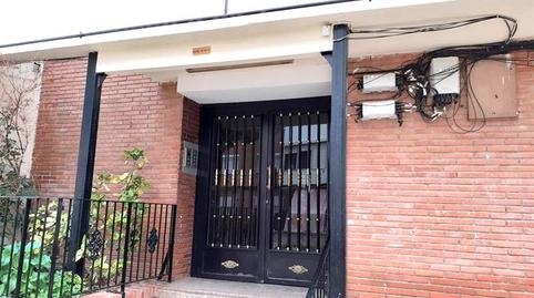Photo 2 of Apartment for sale in  Jeronimo del Moral, 98, San Benito - Soledad - Hispanidad, Madrid