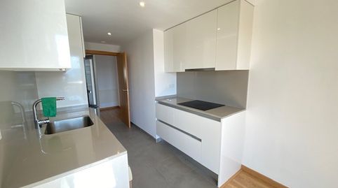 Photo 5 of Flat for sale in Carrer de Rosa Luxemburg, Mas Lluí - Els Miralls, Sant Just Desvern