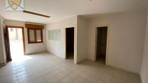 Photo 5 of Premises for sale in Plaza Asuncion, Juarros de Voltoya, Segovia