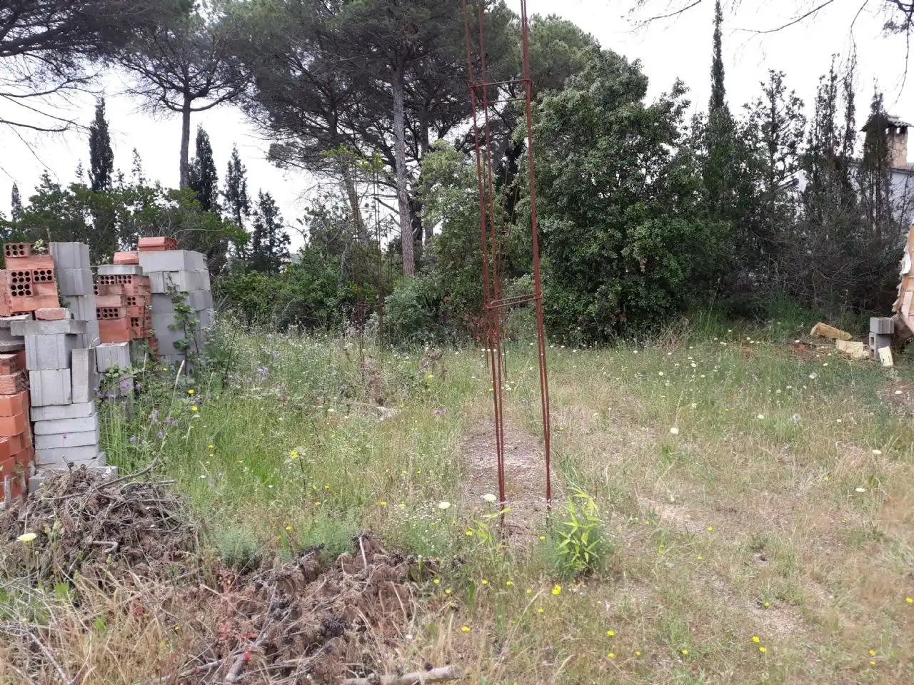 Grundstücke und Bauplätze zum Verkauf in Niàgara Parc - Àgora Parc, imagen 7
