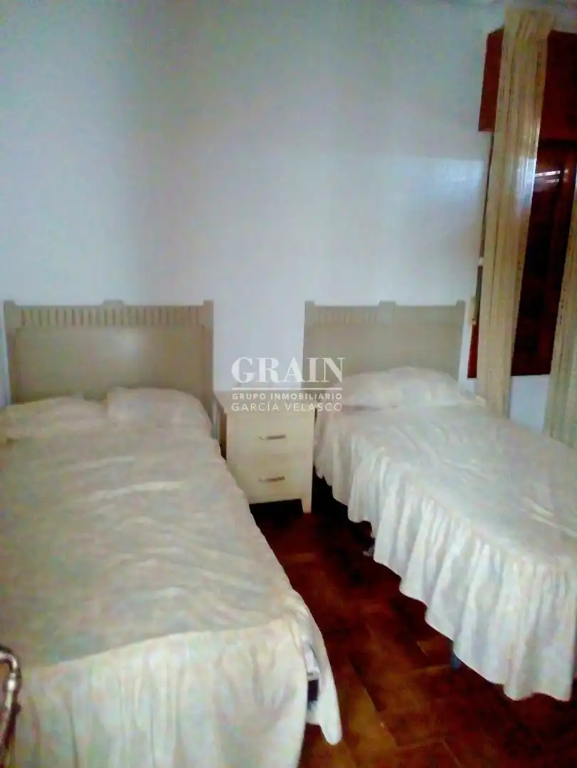 Chalet en venta en Pedanías - Extrarradio, imagen 10