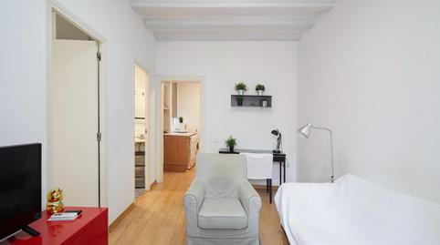 Photo 4 of Flat for sale in El Raval, Barcelona