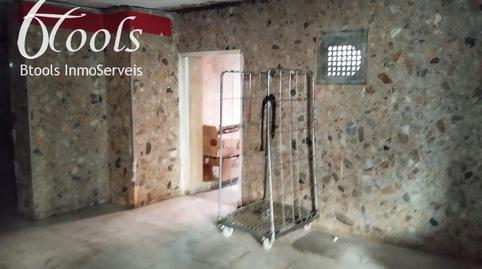 Photo 4 of Premises for sale in Del Romaní, Can Deu, Barcelona