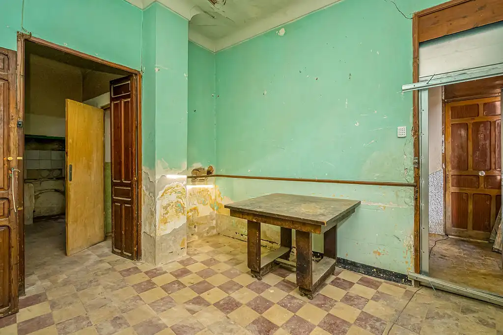 Comedor de Piso en venta en Orihuela