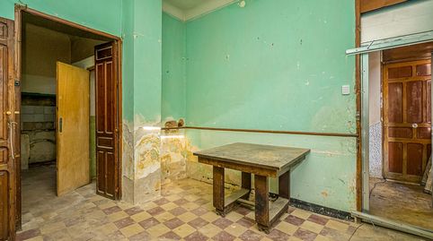 Foto 3 de Piso en venta en C/ Capuchinos - Pz Monserrate, Orihuela ciudad, Orihuela