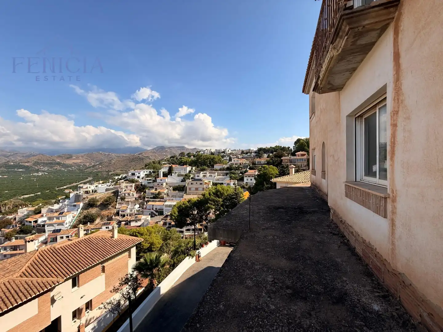 Villa con piscina in vendita a Velilla - Velilla Taramay, imagen 43