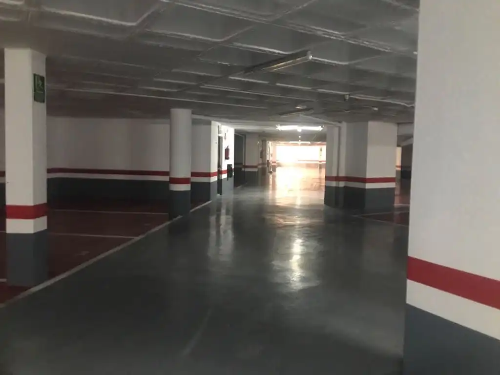 Appartamento con piscina in affitto a Calle de Josep Pla 6, imagen 35