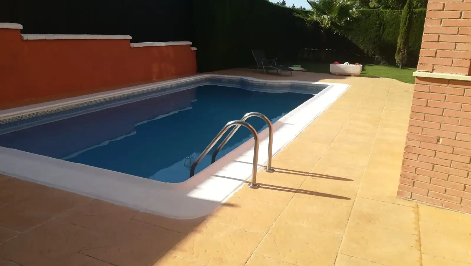 Maison avec terrasse à vendre à Baeza, imagen 3