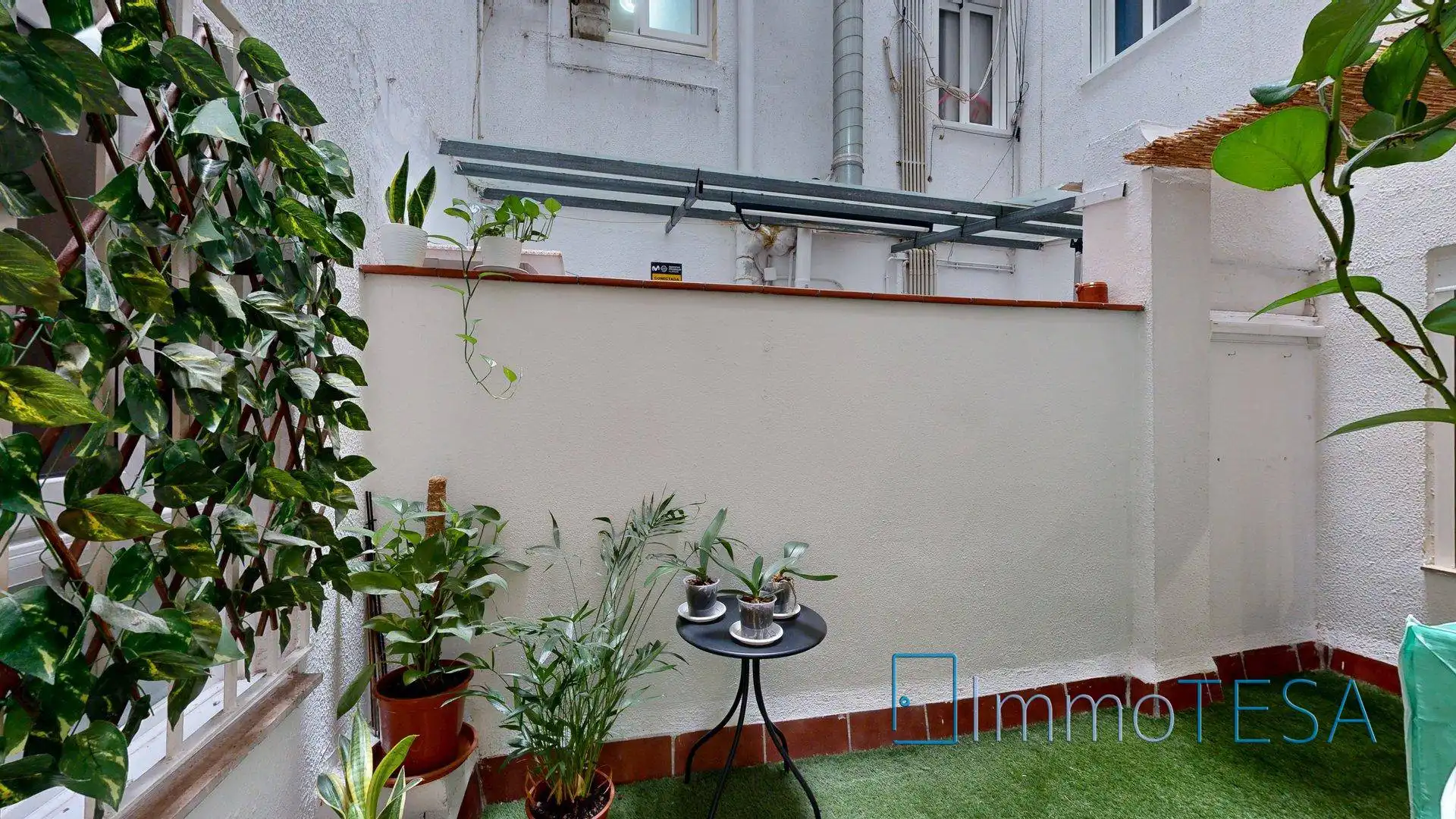 Appartamento con ascensore in vendita a Centre - Eixample – Can Llobet, imagen 38