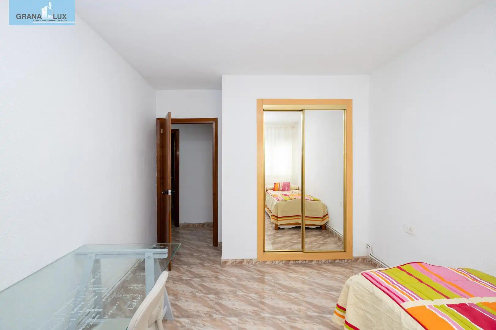Flat with lift for sale in Calle Santa Paula, imagen 10