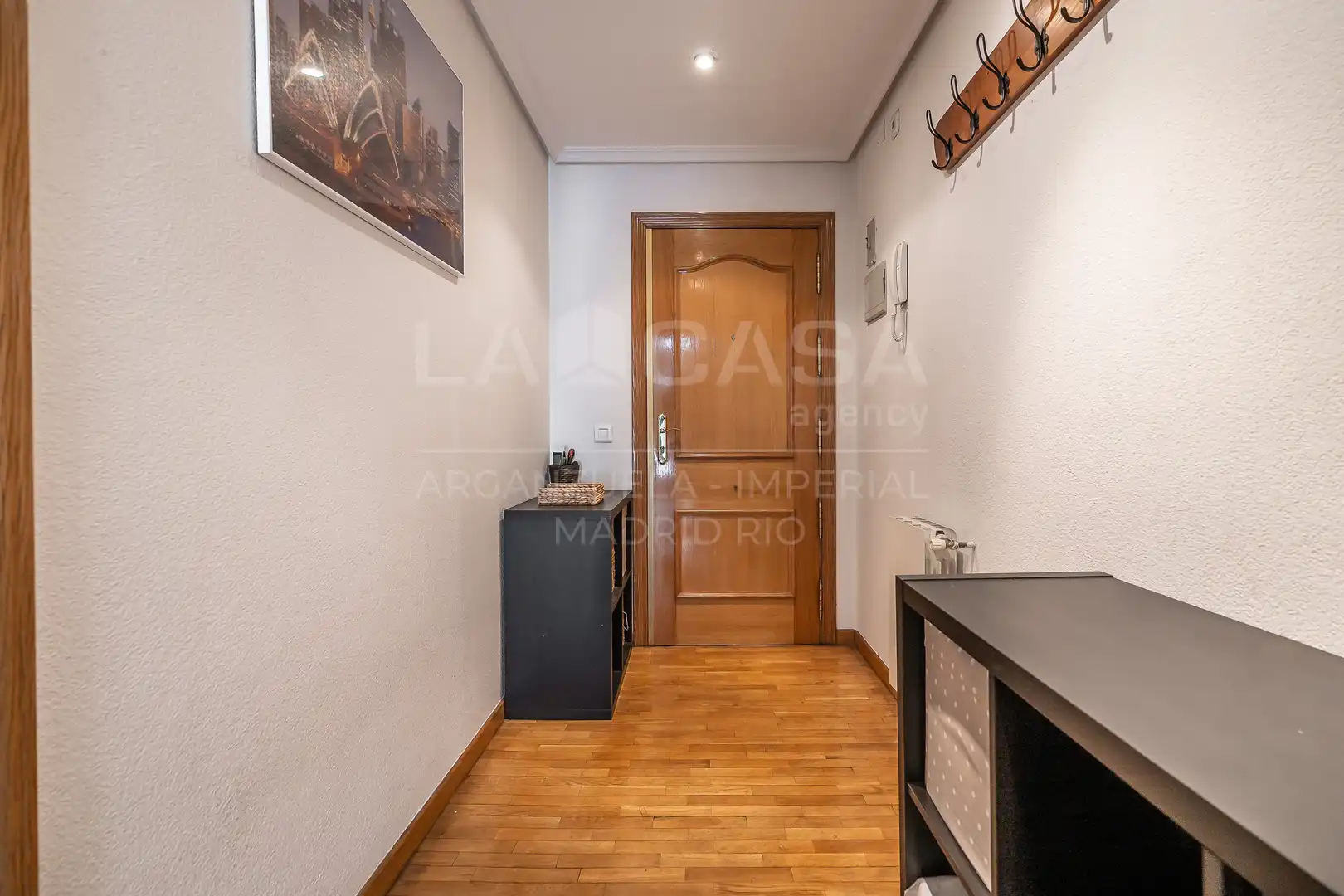 Appartamento con piscina in affitto a Calle SAAVEDRA FAJARDO, imagen 47
