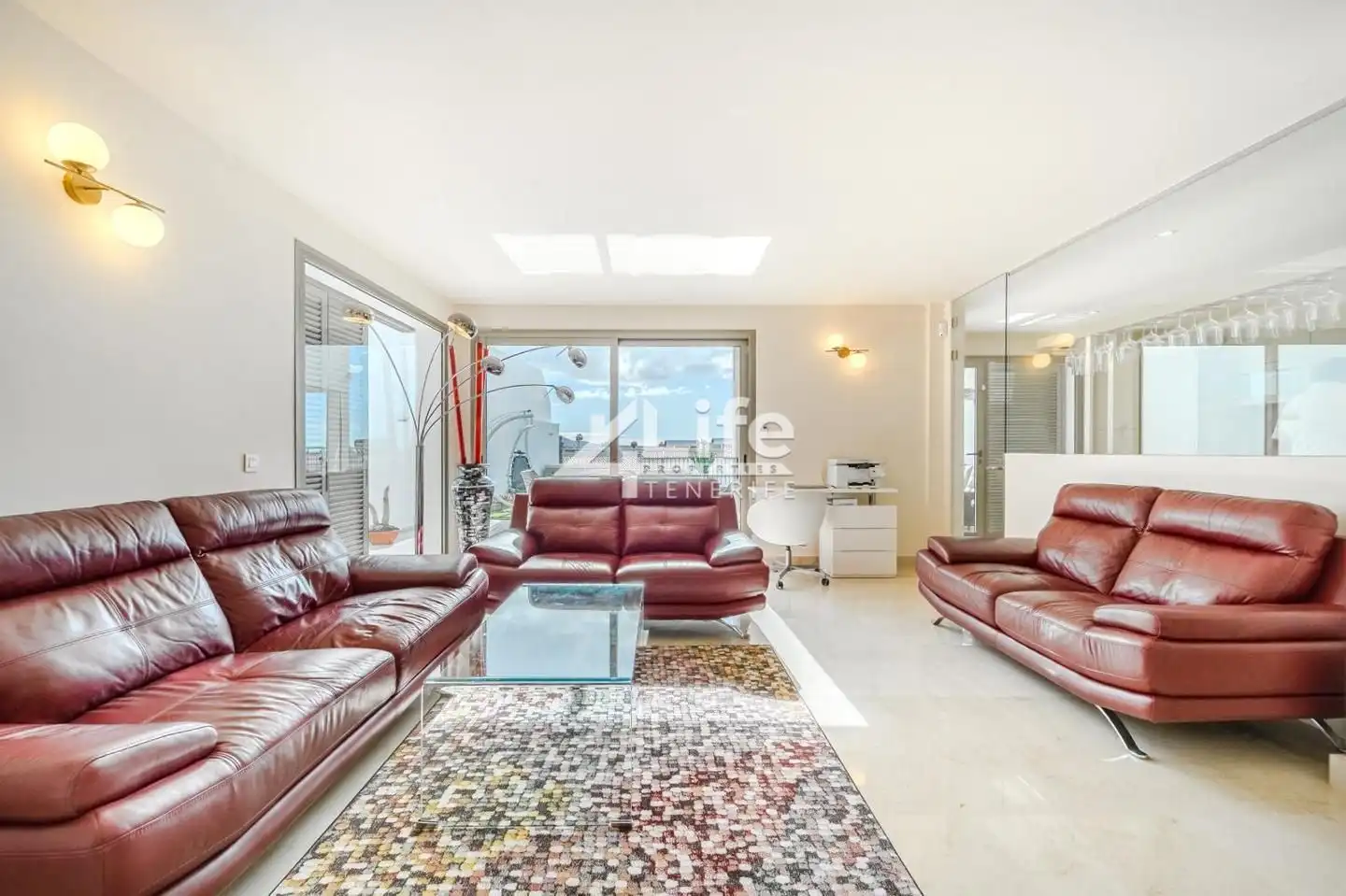 Piso en venta en Playa De Diego Hernández, imagen 9