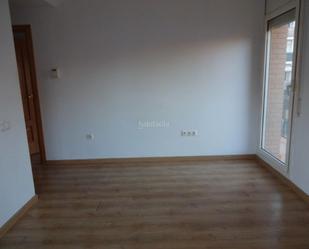 Bedroom of Flat for sale in Mataró  with Terrace