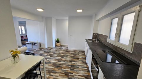 Photo 4 of Flat for rent in Simancas, Madrid Capital