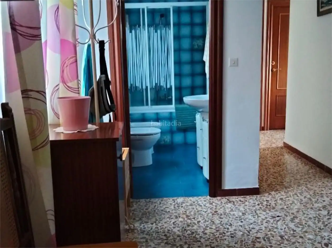 Pis de lloguer a Calle las Capillas 23B, imagen 9