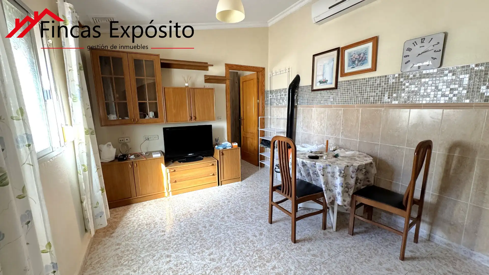 Casa en venda a Calle Arroyo San Sebastián, imagen 3