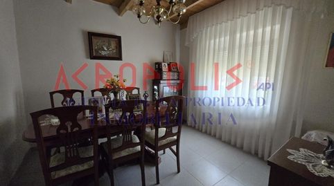 Foto 3 de Casa o chalet en venta en Ronda Quintanal, La Torre del Valle, Zamora