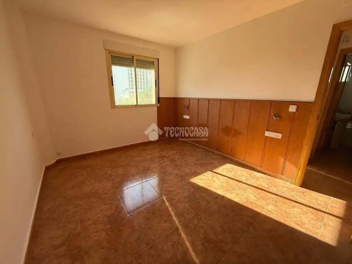 Wohnung mit Terrasse zum Verkauf in La Paz - Las Américas, imagen 16