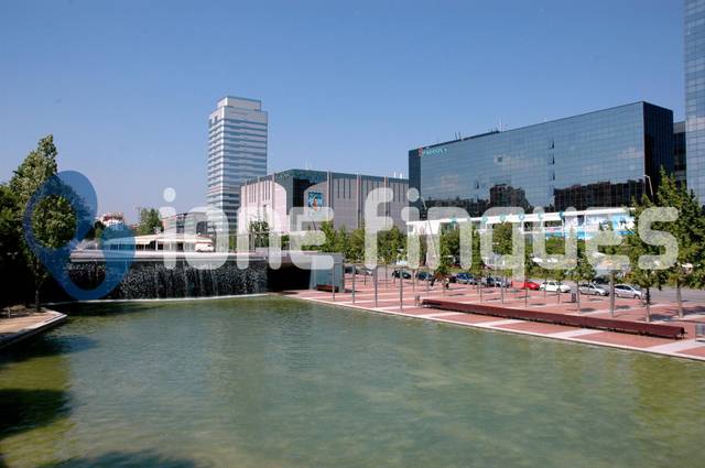 Casa adosada en Venta en Torrent del Capellà