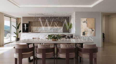 Foto 5 de Ático en venta en Carrer de L'étang Salé, 13, 13, Les Escaldes, Escaldes – Engordany