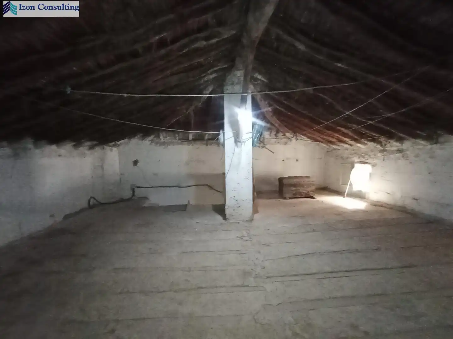 Casa in vendita a Ledaña, imagen 16