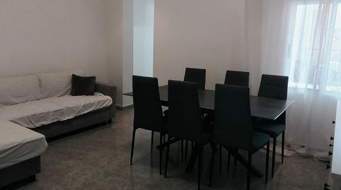 Foto 2 de Pis en venda a Avinguda de Novelda, 50, Carrús Este, Elche / Elx
