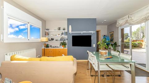 Foto 2 de Edifici en venda a El Racó - Sant Feliu del Racó, Barcelona