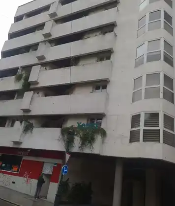 Local comercial en venda a Centro Urbano, imagen 3