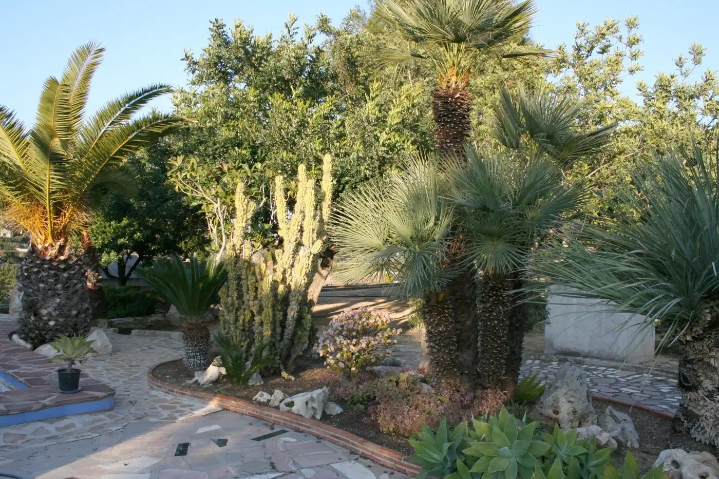 Detached house with pool for sale in Pedreguer, imagen 32