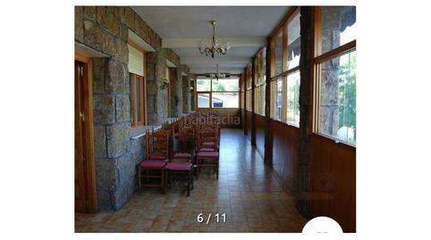 Foto 5 de Casa o xalet en venda a Valdemorillo pueblo, Madrid