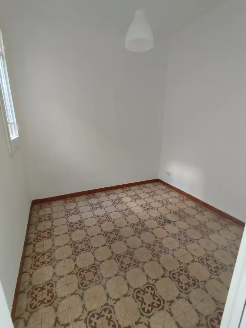 Appartamento con ascensore in affitto a Carrer de Lepant, imagen 3
