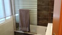 Bathroom of Flat for sale in Azuqueca de Henares  with Air Conditioner and Terrace