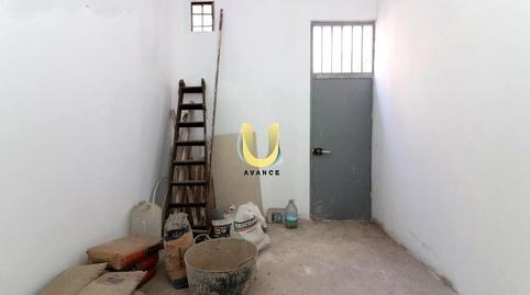 Photo 4 of Premises for sale in Los Cerros, Madrid