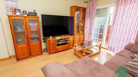 Photo 2 of Flat for sale in La Reconquista - El Rosario, Cádiz